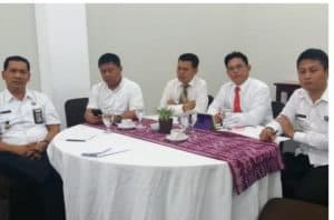 BNNP Kaltim - Lambat laun penyalahgunaan narkotika menjadi masalah yang serius, maka dari itu pada zaman Orde Baru pemerintah mengeluarkan regulasi berupa Undang-Undang Nomor 22 Tahun 1997 sebagaimana telah diubah menjadi Undang-Undang Nomor 35 Tahun 2009 Tentang Narkotika.