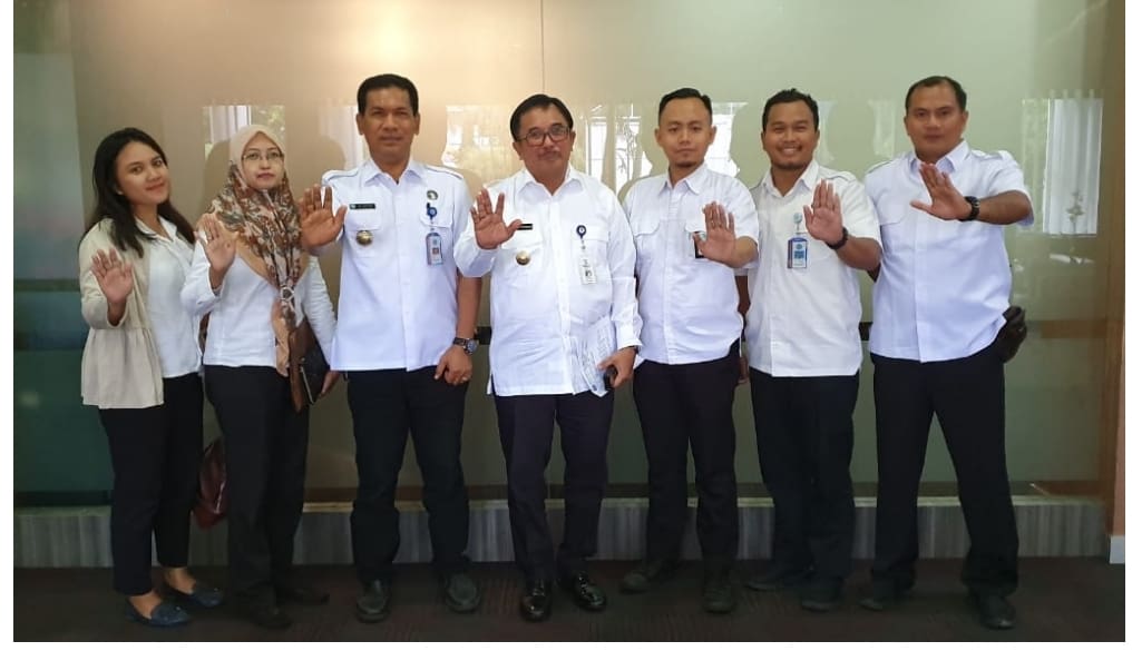 BNNK - Walikota Balikpapan Rizal Effendi Berharap Peringatan HANI 2019 Dapat Menjadi Kekuatan Bangsa Untuk Memerangi Dan Melawan Narkoba, Dengan Solidaritas Yang Kuat Masyarakat Balikpapan Akan Mampu Memberantas Penyalahgunaan Narkoba BNNK - Walikota Balikpapan Rizal Effendi Berharap Peringatan HANI 2019 Dapat Menjadi Kekuatan Bangsa Untuk Memerangi Dan Melawan Narkoba, Dengan Solidaritas Yang Kuat Masyarakat Balikpapan Akan Mampu Memberantas Penyalahgunaan Narkoba