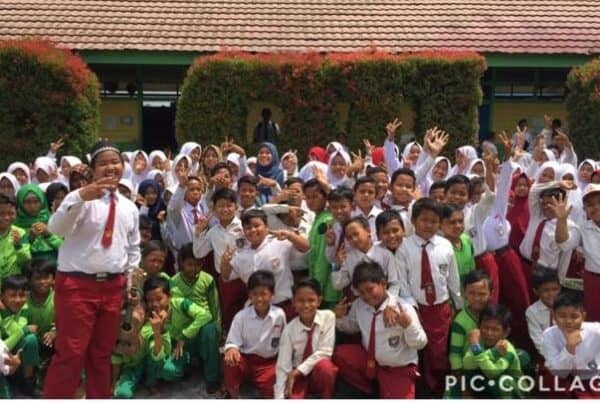 BNNP Kalimantan Timur