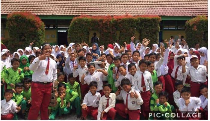 BNNP Kalimantan Timur