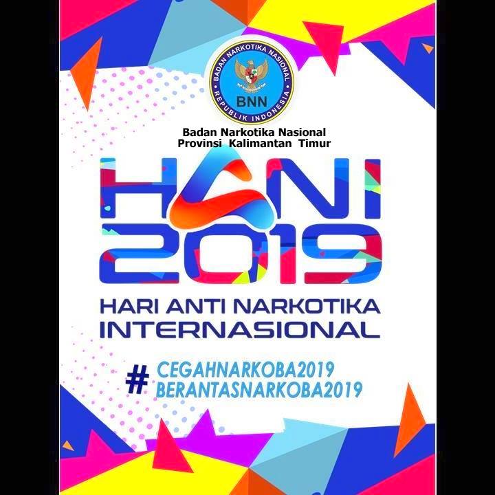 HANI Tahun 2019 ” Sinergisme Generasi Milenial dan Lembaga Negara dalam Mewujudkan Indonesia Tanpa Narkoba ” ” Keluarga Merupakan Sektor Terkecil Dalam Kehidupan Dalam Pembentukan Karakter Baik Jadi, Ketika Kalian Berumah Tangga Jangan Hanya Memikirkan Pekerjaan Dan Uang Namun Juga Harta Yang Paling Berharga, yAITU aNAK,” HANI Tahun 2019 ” Sinergisme Generasi Milenial dan Lembaga Negara dalam Mewujudkan Indonesia Tanpa Narkoba ” ” Keluarga Merupakan Sektor Terkecil Dalam Kehidupan Dalam Pembentukan Karakter Baik Jadi, Ketika Kalian Berumah Tangga Jangan Hanya Memikirkan Pekerjaan Dan Uang Namun Juga Harta Yang Paling Berharga, yAITU aNAK,”