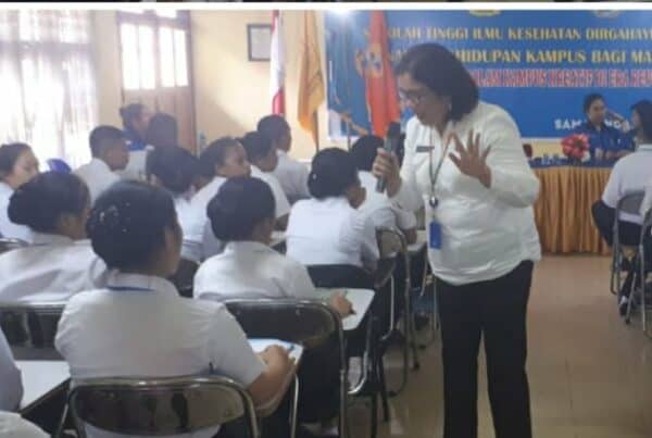 BNNP Kaltim _ Kecenderungan jumlah pengguna narkoba khususnya dikalangan generasi muda setiap tahun semakin meningkat, oleh sebab itu ikhtiar atau usaha dan upaya penyelamatan generasi muda sangat perlu dilakukan.