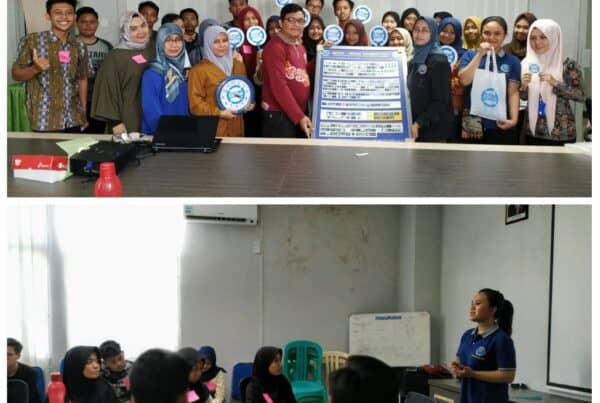 BNNK – Melalui Koordinasi  Penguatan Pembangunan Berwawasan Anti Narkoba Di Lingkungan Forum Anak Balikpapan (FAB). Diharapkan   Mempembangunan Berwawasan Anti Narkoba Di Kota   Balikpapan
