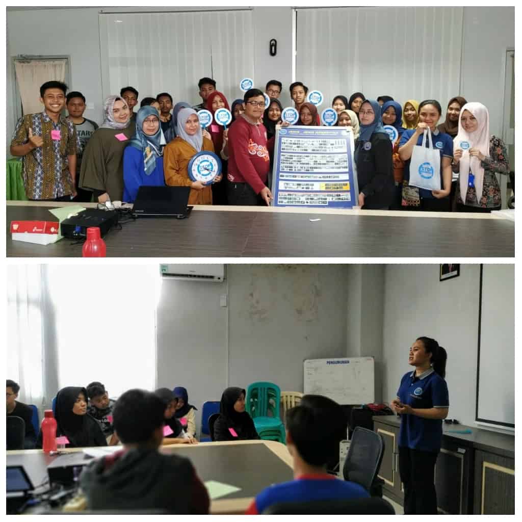 BNNK – Melalui Koordinasi Penguatan Pembangunan Berwawasan Anti Narkoba Di Lingkungan Forum Anak Balikpapan (FAB). Diharapkan Mempembangunan Berwawasan Anti Narkoba Di Kota Balikpapan BNNK – Melalui Koordinasi Penguatan Pembangunan Berwawasan Anti Narkoba Di Lingkungan Forum Anak Balikpapan (FAB). Diharapkan Mempembangunan Berwawasan Anti Narkoba Di Kota Balikpapan