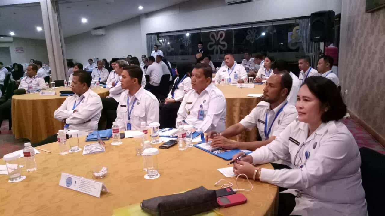BNNP – Ka.BNN RI Minta Kabid Dan Kasi P2M Dapat Membangun Sistem Yang Baik Di Sekolah Maupun Diberbagai Tempat Publik . BNNP – Ka.BNN RI Minta Kabid Dan Kasi P2M Dapat Membangun Sistem Yang Baik Di Sekolah Maupun Diberbagai Tempat Publik .
