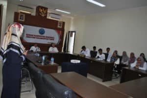 BNNP Kaltim - Yayasan Sosialisasi Kanker Indonesia, cara mengenali dan mendeteksi gejala awal kanker payudara, serta cara sehat dan hemat untuk menghindari diri dari kanker dan tumor.