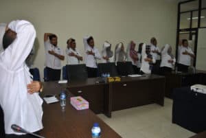 BNNP Kaltim - Yayasan Sosialisasi Kanker Indonesia, cara mengenali dan mendeteksi gejala awal kanker payudara, serta cara sehat dan hemat untuk menghindari diri dari kanker dan tumor.