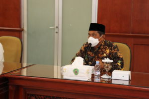 BNNP Kaltim - PPU Waspada Peredaran Narkoba Dianggap Sebagai Daerah Transit .