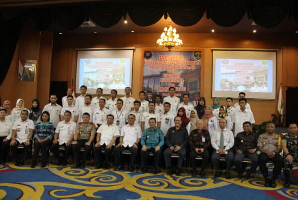 BNNP – Pemerintah provinsi Kalimantan Timur segera Tes Urin ASN dilingkungan Provinsi Kalimantan Tmur . BNNP – Pemerintah provinsi Kalimantan Timur segera Tes Urin ASN dilingkungan Provinsi Kalimantan Tmur .