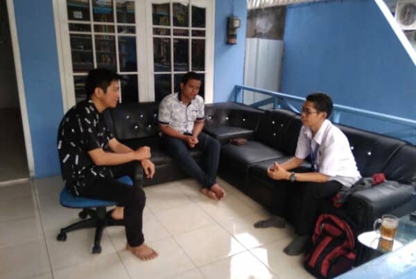 BNNP - Menumbuh Kembangkan Kesadaran Untuk Dekat Kepada Yesus Sang Juru Selamat  Dengan Penuh Kesadaran Dan Kesungguhan Dan Menjalankan Semua Perintahnya Dan Maninggalkan Larangannya.