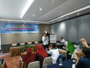 BNNK Samarinda -
