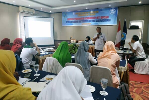 BNNK Samarinda -