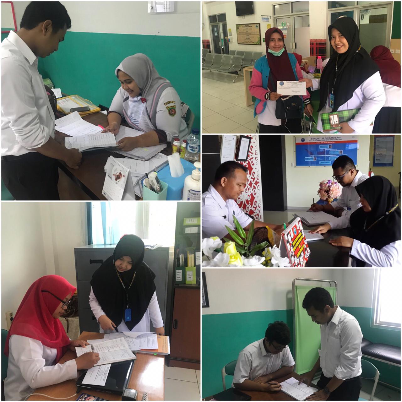 BNNK – Menggelar Rapat Koordinasi Antar Pemangku Kepentingan Tingkat Kabupaten Dan Kota BNNK – Menggelar Rapat Koordinasi Antar Pemangku Kepentingan Tingkat Kabupaten Dan Kota