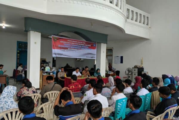 BNNK Samarinda - Permasalahan narkoba di Kota Samarinda  merupakan sesuatu yang bersifat urgent dan kompleks. Dalam kurun waktu satu dekade terakhir permasalahan ini menjadi marak.