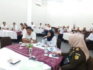 BNNP Kaltim - Lambat laun penyalahgunaan narkotika menjadi masalah yang serius, maka dari itu pada zaman Orde Baru pemerintah mengeluarkan regulasi berupa Undang-Undang Nomor 22 Tahun 1997 sebagaimana telah diubah menjadi Undang-Undang Nomor 35 Tahun 2009 Tentang Narkotika.