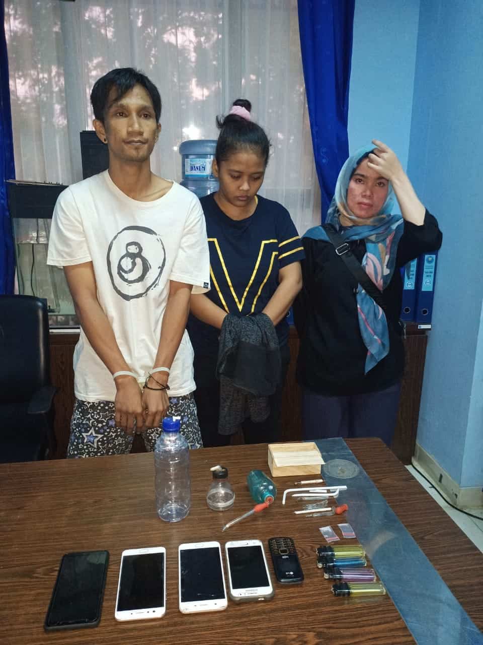 BNNK Balikpapan -