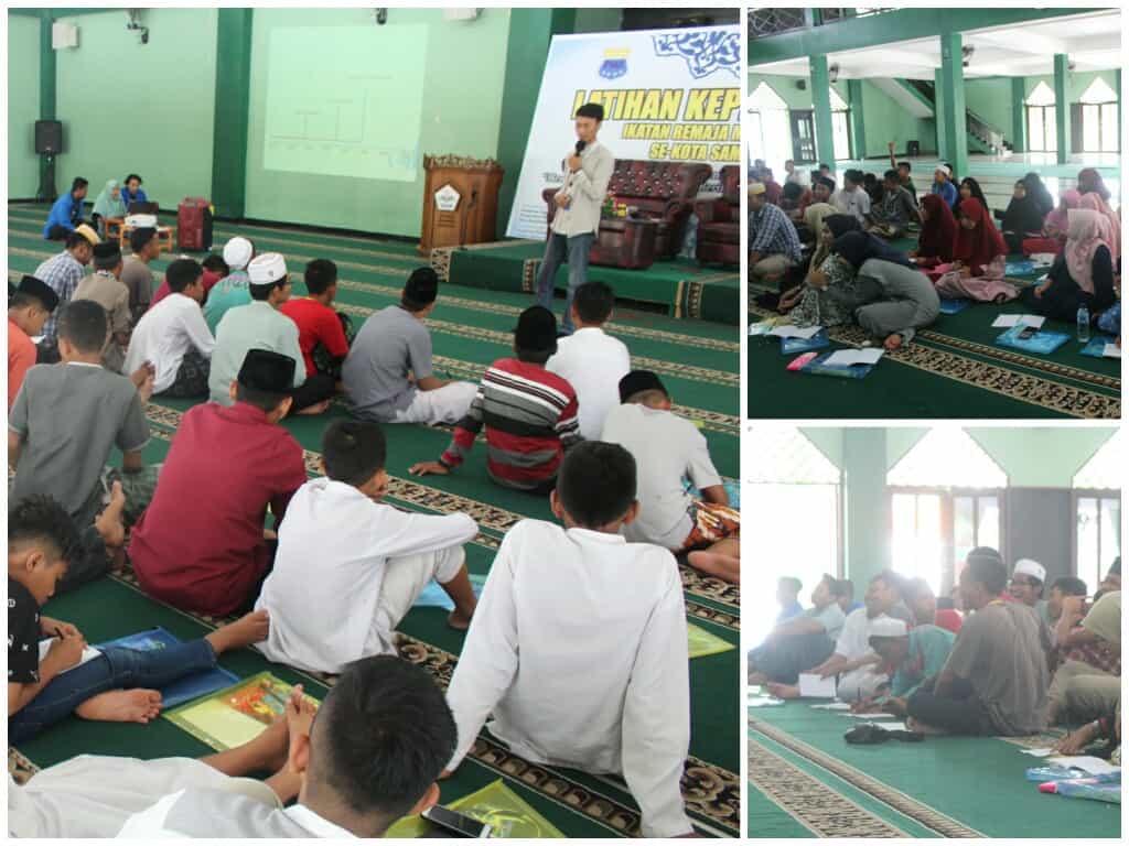 BNNK - Aspek Leadership Punya Peran Penting Dalam Diri Seseorang, Tak Terkecuali Bagi Para Kaum Muda Yang Notabene Bagian Dari Perubahan Bangsa. BNNK - Aspek Leadership Punya Peran Penting Dalam Diri Seseorang, Tak Terkecuali Bagi Para Kaum Muda Yang Notabene Bagian Dari Perubahan Bangsa.