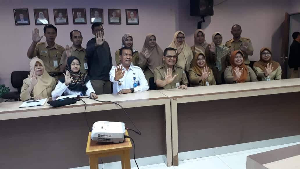 Balikpapan - Pemerintah memutuskan menggelar Rencana Aksi Nasional Penguatan Pencegahan dan Pemberantasan Penyalahgunaan dan Peredaran Gelap Narkotika dan Prekursor Narkotika (P4GN) Tahun 2018-2019. Balikpapan - Pemerintah memutuskan menggelar Rencana Aksi Nasional Penguatan Pencegahan dan Pemberantasan Penyalahgunaan dan Peredaran Gelap Narkotika dan Prekursor Narkotika (P4GN) Tahun 2018-2019.