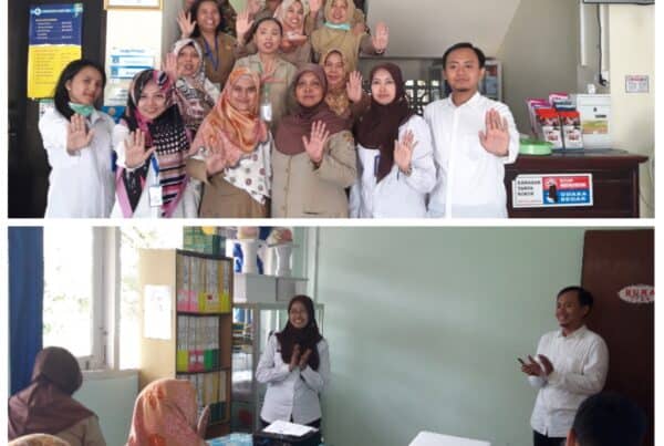 BNNK – Implementasi Poin INPRES 06 Tahun 2018 Tentang RAN P4GN, Puskesman Baru Ilir Tes Urin Mandiri . BNNK – Implementasi Poin INPRES 06 Tahun 2018 Tentang RAN P4GN, Puskesman Baru Ilir Tes Urin Mandiri .