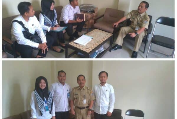 BNNK  – Pemetaan Kawasan Rawan Penyalahgunaan Dan Peredaran Gelap Narkoba Serta Sinergitas Program Pemeberdayaan Alternatif.