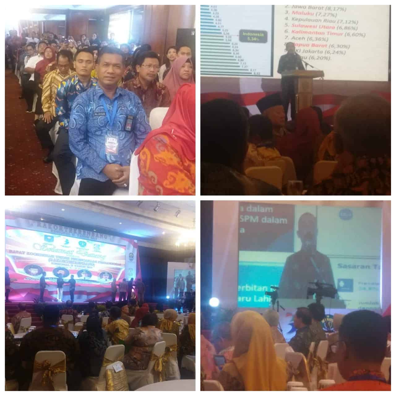 BNNK – Rapat Koordinasi Teknis Perencanaan Pembangunan ( RAKORTEKRENBANG ) Regional II Tahun 2019. BNNK – Rapat Koordinasi Teknis Perencanaan Pembangunan ( RAKORTEKRENBANG ) Regional II Tahun 2019.