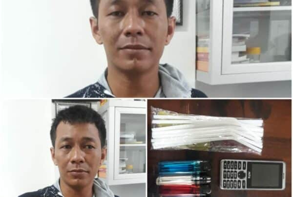 BNNK - Amankan Warga Setelah Mendapat Laporan Warga Sekitar Akan Adanya Persta Narkoba . BNNK - Amankan Warga Setelah Mendapat Laporan Warga Sekitar Akan Adanya Persta Narkoba .