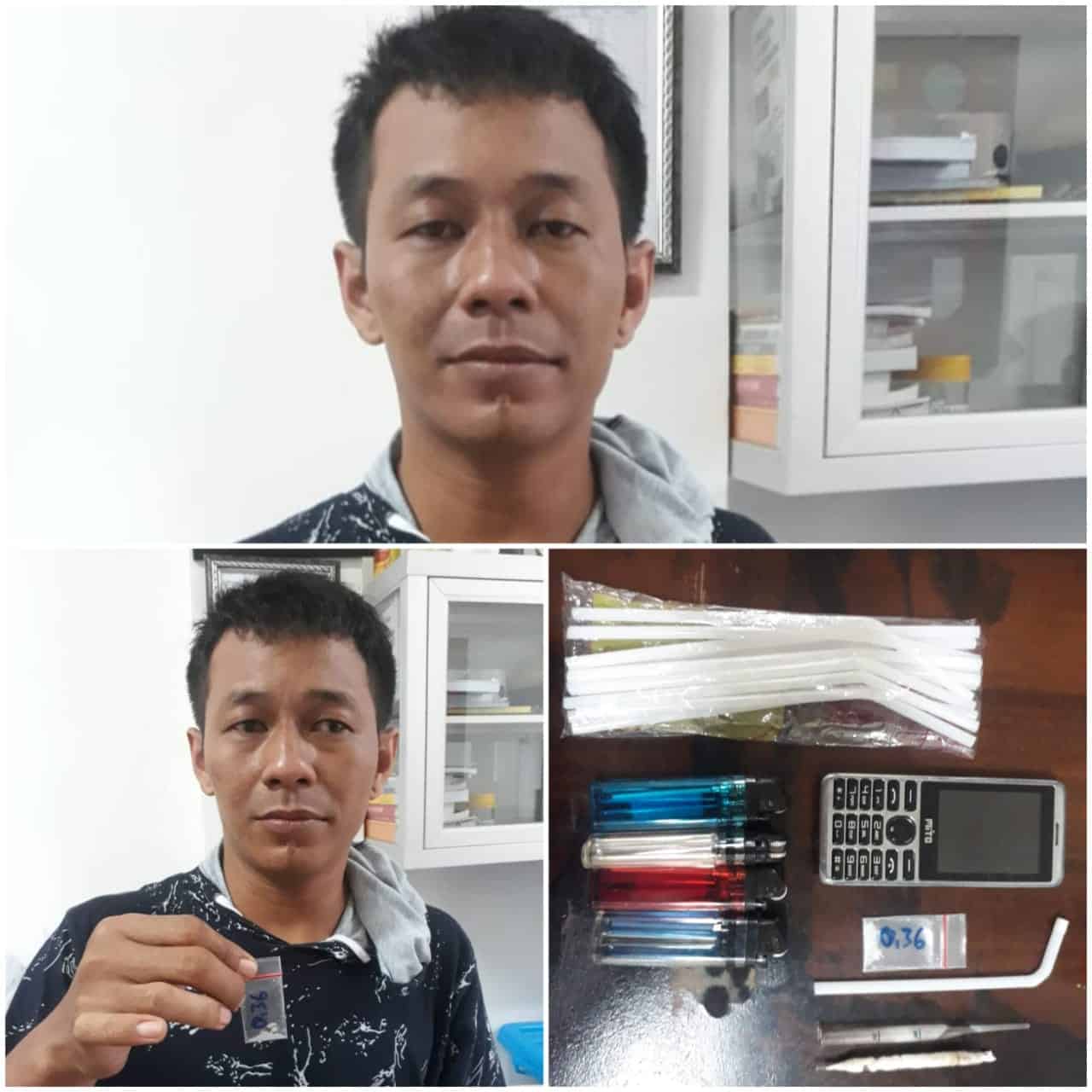 BNNK - Amankan Warga Setelah Mendapat Laporan Warga Sekitar Akan Adanya Persta Narkoba . BNNK - Amankan Warga Setelah Mendapat Laporan Warga Sekitar Akan Adanya Persta Narkoba .