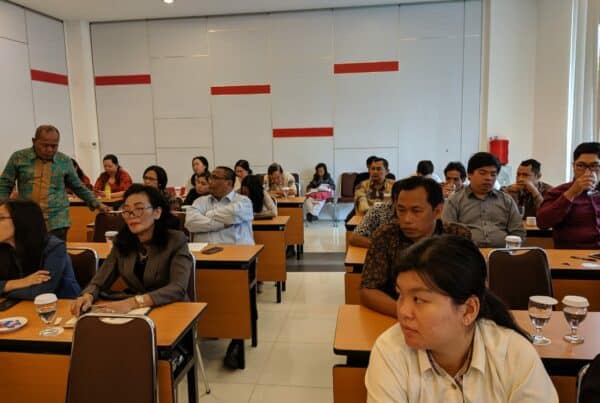 BNNK Samarinda _ Perkembangan narkotika, psikotropika, dan zat adiktif atau Narkoba sudah demikian memprihatinkan,  Tidak hanya menyentuh kalangan dewasa dan orang tua, juga merambah sejumlah pelajar,  Upaya pencegahan pun dilakukan agar masa depan bangsa tidak terancam.