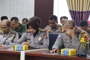 BNNP Kaltim - Pelaksanaan upaya pencegahan pemberantasan penyalahgunaan dan peredaran  Gelap narkotika ( P4GN ) sekarang bukan lagi merupakan tanggung jawan orang perorang maupun lembaga tertentu, akan tetapi sudah menjadi tanggung jawab  semua pihk.