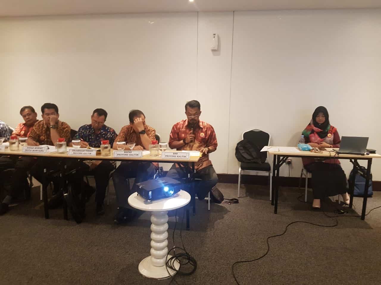 BNNP Kaltim – IPWL Dituntut Untuk Terus Menerus Meningkatkan Kualitas Kemanfaatan Pelayanannya Agar Ke Depan Dapat Menjadi Bagian Dari Solusi Strategis Pemecahan Masalah Yang Dialami Para Korban Penyalahgunaan NAPZA. BNNP Kaltim – IPWL Dituntut Untuk Terus Menerus Meningkatkan Kualitas Kemanfaatan Pelayanannya Agar Ke Depan Dapat Menjadi Bagian Dari Solusi Strategis Pemecahan Masalah Yang Dialami Para Korban Penyalahgunaan NAPZA.