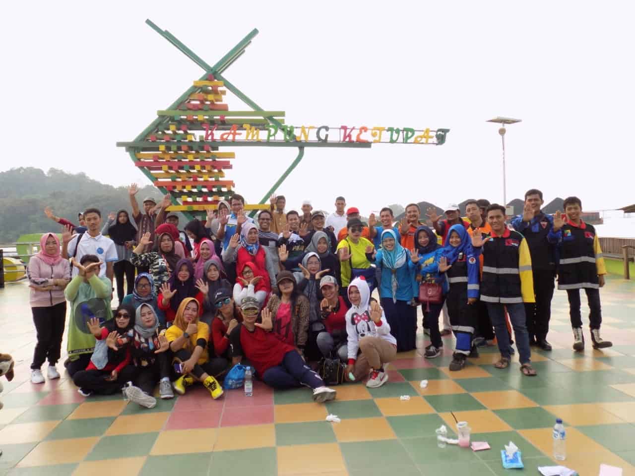BNNK - Membentuk Gaya Hidup Sehat Warga Kampung Ketupat Dan Membentengi Diri Dari Penyalahgunaan Narkoba Guna Mewsujudkan Lingkungan Masyarakat Yang Bersih Narkoba . BNNK - Membentuk Gaya Hidup Sehat Warga Kampung Ketupat Dan Membentengi Diri Dari Penyalahgunaan Narkoba Guna Mewsujudkan Lingkungan Masyarakat Yang Bersih Narkoba .