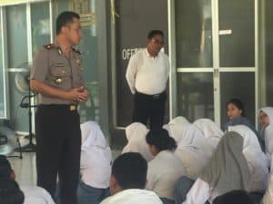 BNNP Kaltim - Bidang Pencegahan BNK Kutai Kartanegara Penyalahgunaan narkotika dan obat-obatan terlarang di kalangan generasi muda dewasa ini kian meningkat khusunya di daerah Kutai Kartanegara yang memiliki daerah terluas .