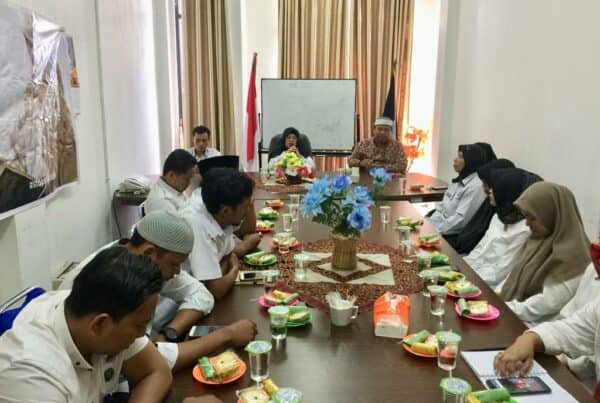 BNNK - Al Nusroh Lil Nabi Yang  Artinya Mengangkat Harga Diri / Derajat Nabi, Tasliyah, Yaitu Membesarkan Hati Dan Termotivasi Untuk Melakukan Pekerjaan  Dan  Yang Ketiga Menerima Perintah Untuk Melaksanakan Sholat  Yang  Tadinya 50 Waktu,  Menjadi 5 Waktu .