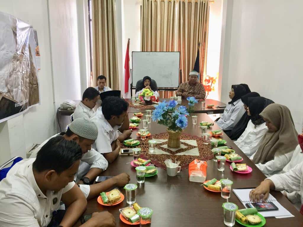 BNNK - Al Nusroh Lil Nabi Yang Artinya Mengangkat Harga Diri / Derajat Nabi, Tasliyah, Yaitu Membesarkan Hati Dan Termotivasi Untuk Melakukan Pekerjaan Dan Yang Ketiga Menerima Perintah Untuk Melaksanakan Sholat Yang Tadinya 50 Waktu, Menjadi 5 Waktu . BNNK - Al Nusroh Lil Nabi Yang Artinya Mengangkat Harga Diri / Derajat Nabi, Tasliyah, Yaitu Membesarkan Hati Dan Termotivasi Untuk Melakukan Pekerjaan Dan Yang Ketiga Menerima Perintah Untuk Melaksanakan Sholat Yang Tadinya 50 Waktu, Menjadi 5 Waktu .