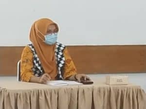 BNNP Kaltim - KPU Kaltim - Berharap KPU kabupaten kota untuk menyertakan, materi-materi yang terkait dengan permasalahan penyalahgunaan narkotika dan upaya-upaya pencegahannya Oleh Para Kandidat .