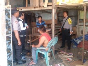 BNNK Samarinda -