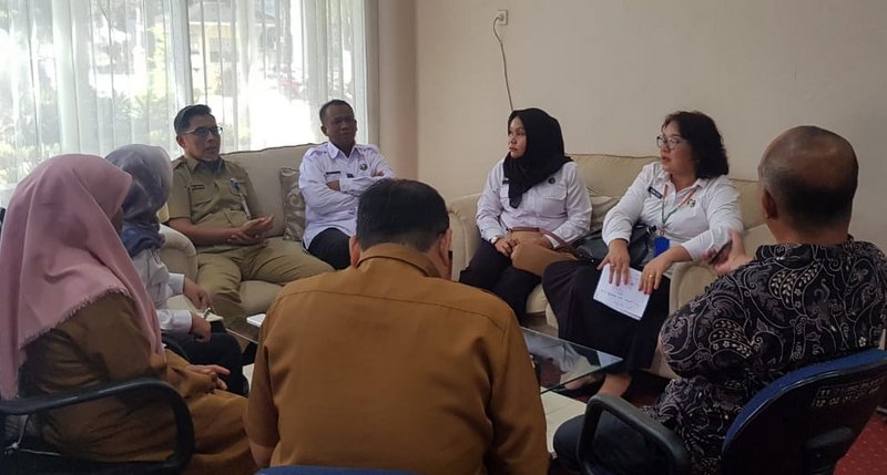 BNNP kaltim - mewujudkan Desa Bersinar bebas dari segala bentuk peredaran narkotika. BNNP kaltim - mewujudkan Desa Bersinar bebas dari segala bentuk peredaran narkotika.