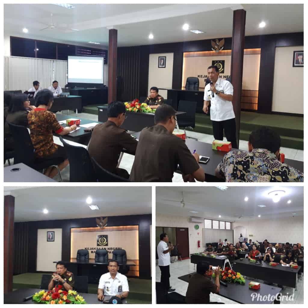 BNNK - Kejaksaan Negeri (Kejari) Balikpapan Bekerja Sama Dengan Badan Narkotika Nasional (BNN) Kota Balikpapan Menggelar Tes Urin Bagi Para Jaksa Dan Staf Kejaksaan. BNNK - Kejaksaan Negeri (Kejari) Balikpapan Bekerja Sama Dengan Badan Narkotika Nasional (BNN) Kota Balikpapan Menggelar Tes Urin Bagi Para Jaksa Dan Staf Kejaksaan.