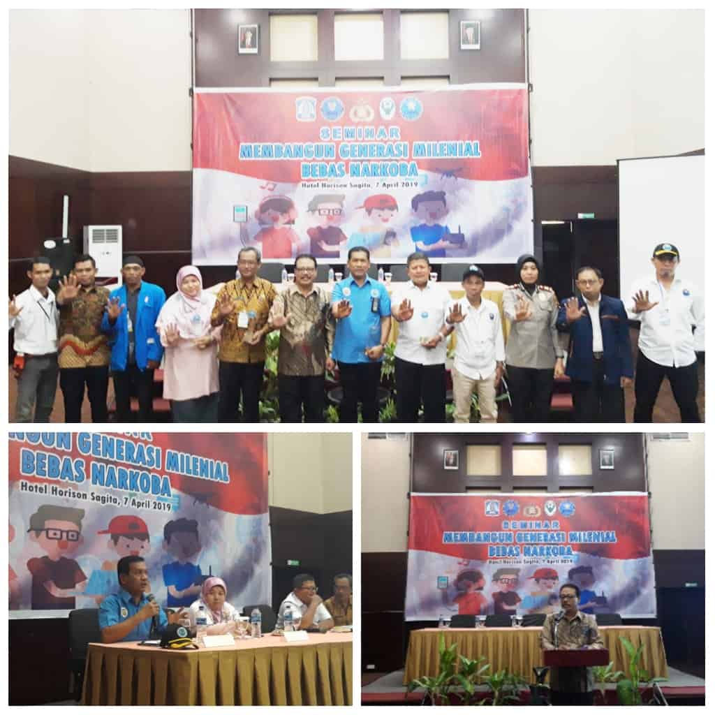 BNNK - Persoalan Narkoba Bukan Saja Menjadi Persoalan Bangsa Akan Tetapi Menjadi Persoalan Kita Semua, Yang Perlu Penanganan Secara Holistic, Kemitraan Dan Focus. BNNK - Persoalan Narkoba Bukan Saja Menjadi Persoalan Bangsa Akan Tetapi Menjadi Persoalan Kita Semua, Yang Perlu Penanganan Secara Holistic, Kemitraan Dan Focus.