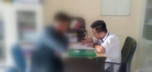 Penyalahgunaan Narkotika Dan Obat-Obatan Terlarang ( Narkoba) Menunjukkan Tren Yang Semakin Meningkat, Sementara Rehabilitasi Merupakan Salah Satu Upaya Untuk Menyelamatkan Para Pengguna Atau Korban Dari Belenggu Narkoba.