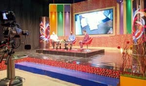 BNNP Kaltim - Dinas Sosial Provinsi Kalimantan Timur ,,,,,,,,,,, Jelaskan amanat UU nomor 35 tahun 2009, pengguna Napza tidak lagi dipandang sebagai pelaku kejahatan atau kriminal (kecuali bandar dan pengedar), melainkan korban atau pasien.
