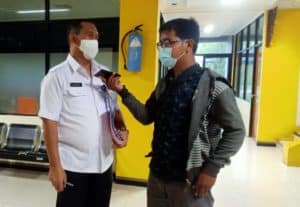 BNNP Kaltim - Dinas Sosial Provinsi Kalimantan Timur ,,,,,,,,,,, Jelaskan amanat UU nomor 35 tahun 2009, pengguna Napza tidak lagi dipandang sebagai pelaku kejahatan atau kriminal (kecuali bandar dan pengedar), melainkan korban atau pasien.