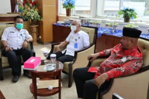 Konsep Otomatis