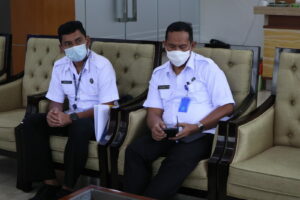 Konsep Otomatis