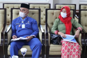 BNNP Kalimantan Timur - Dengan Desabersinar Pencegahan Dan Penanggulangan Narkoba Menjadi Salah Satu Upaya Penting Dalam Mewujudkan Warga Kutai Kartanegara Yang Sehat, Cerdas Tampa Menggunakan Narkoba