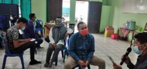 IBM  Menyelesaikan Permasalahan Penyalahgunaan  Narkoba   Dengan Meningkatkan Peran  Serta Masyarakat Dalam Melakukan Intervensi Kepada Masyarakat  Yang  Telah Menggunakan Narkoba.