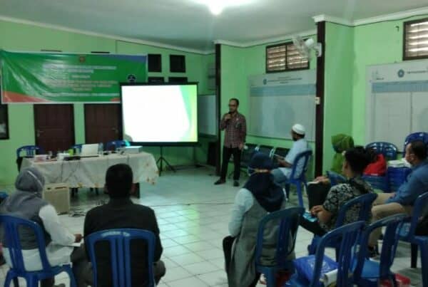 IBM  Menyelesaikan Permasalahan Penyalahgunaan  Narkoba   Dengan Meningkatkan Peran  Serta Masyarakat Dalam Melakukan Intervensi Kepada Masyarakat  Yang  Telah Menggunakan Narkoba.
