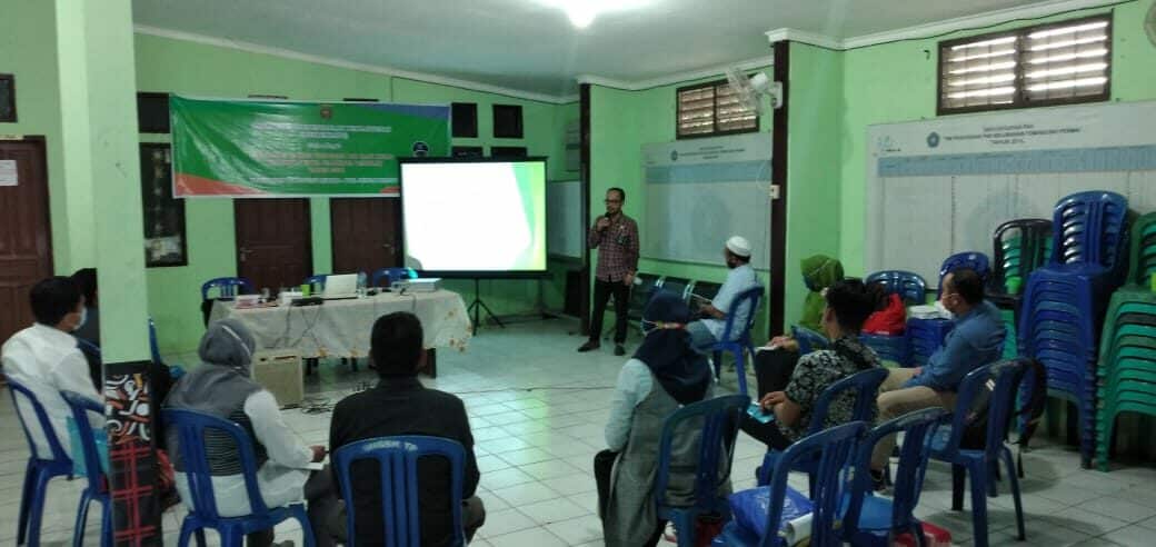 IBM  Menyelesaikan Permasalahan Penyalahgunaan  Narkoba   Dengan Meningkatkan Peran  Serta Masyarakat Dalam Melakukan Intervensi Kepada Masyarakat  Yang  Telah Menggunakan Narkoba.