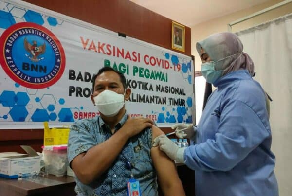 Konsep Otomatis