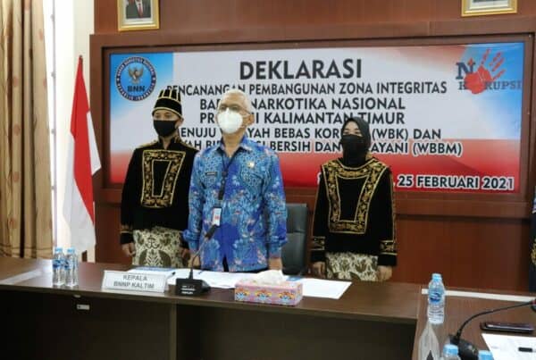 Konsep Otomatis